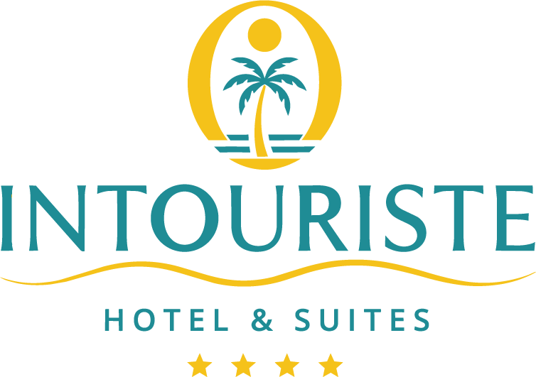 Intouriste